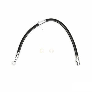 Acura MDX Brake Hoses - Front - R1 Concepts - `99-`08